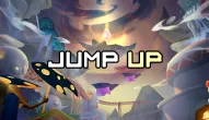 PLay Jump Up now!